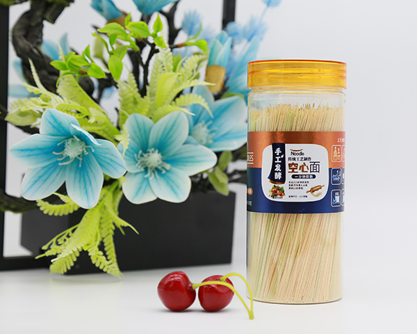 康廣利手工發(fā)酵空心面多彩口味.jpg