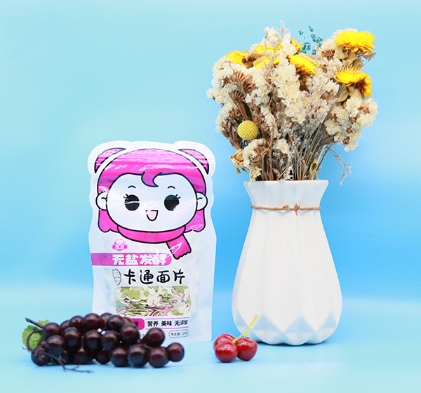 ƷVo}l(f)ͿͨƬ ۝