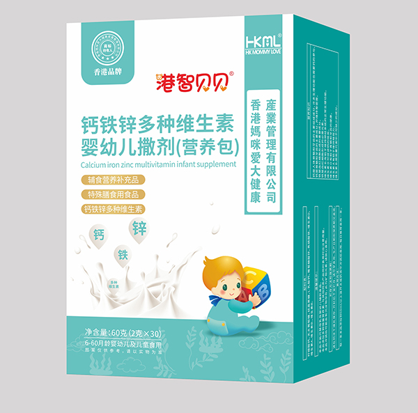 香港媽咪愛港智貝貝鈣鐵鋅多種維生素嬰幼兒撒劑(營(yíng)養(yǎng)包)豎版.jpg