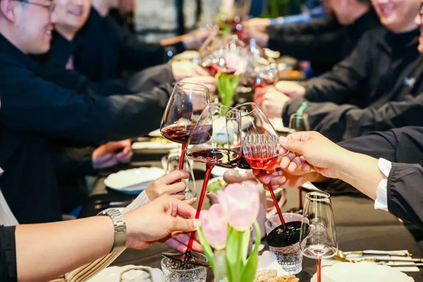 杰西佳自然營(yíng)養(yǎng)星空之約帳篷節(jié)12.jpg 杰西佳自然營(yíng)養(yǎng)星空之約帳篷節(jié)12.jpg