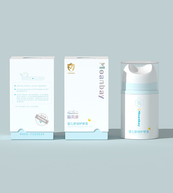媽貝康嬰兒舒潤護臀膏.jpg 媽貝康嬰兒舒潤護臀膏.jpg