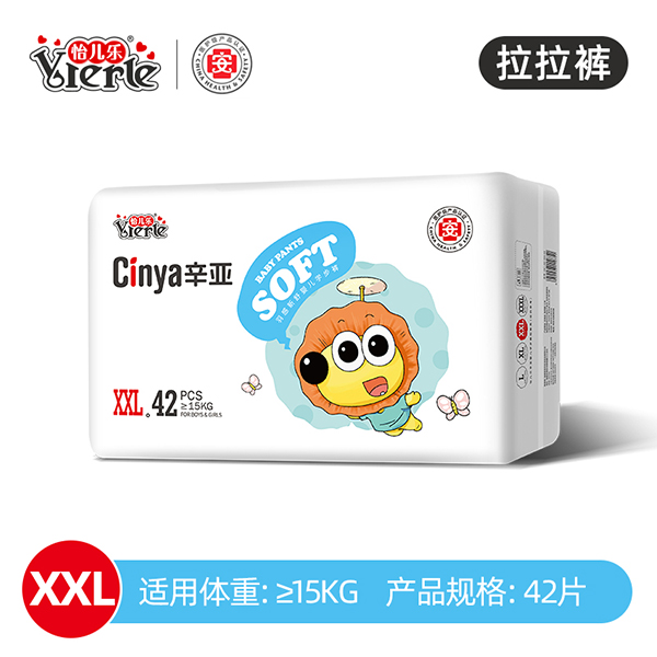 ᳬ͸Ћ냺W(xu)ѝ