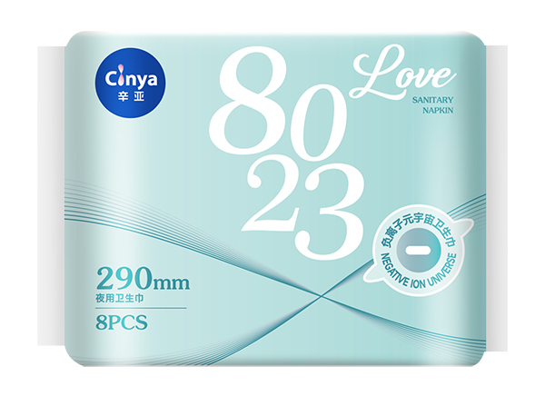 +ڿƼpӳؓxԪl(wi)ġ©