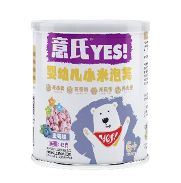 ���ϋ��׃�С����ܽ �{(l��n)ݮζ.jpg