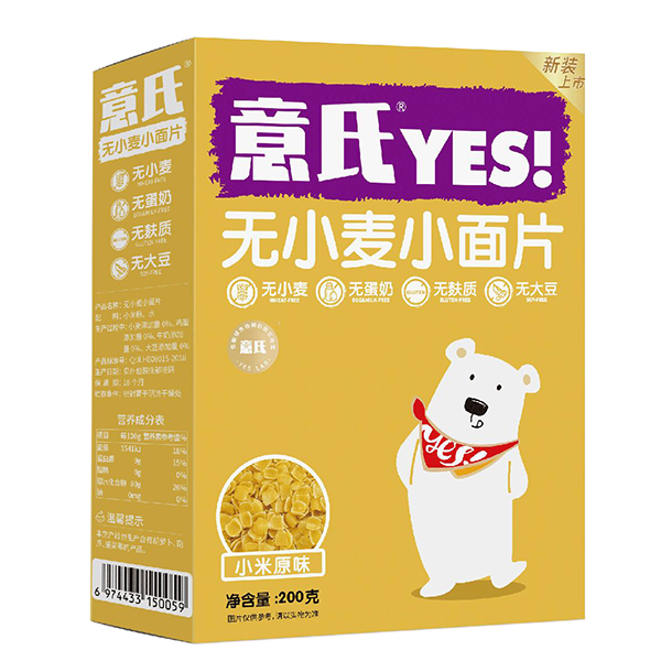  ���ϟoС��С��Ƭ С��ԭζ