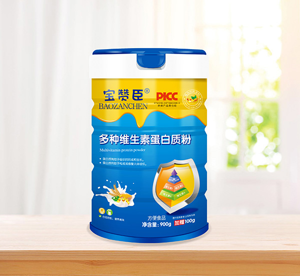 寶贊臣多種維生素蛋白質(zhì)粉.jpg 寶贊臣多種維生素蛋白質(zhì)粉.jpg