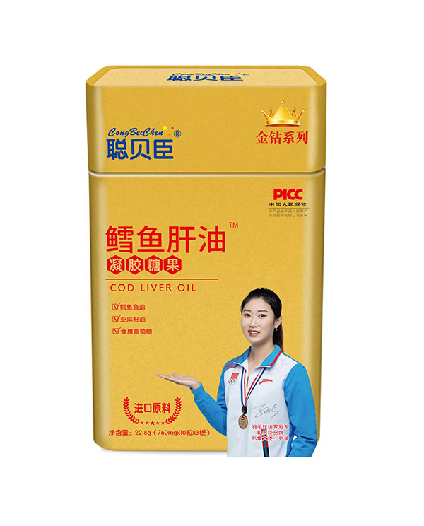 ؐL~zǹ M(jn)ԭϼӳָ