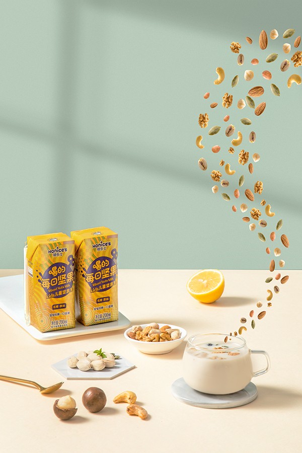 �ɘ�(l��)ʿ?j��)�ͯ�?ji��n)����