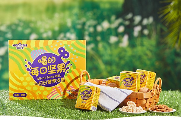  �ɘ�(l��)ʿ��(ji��n)��ֲ����