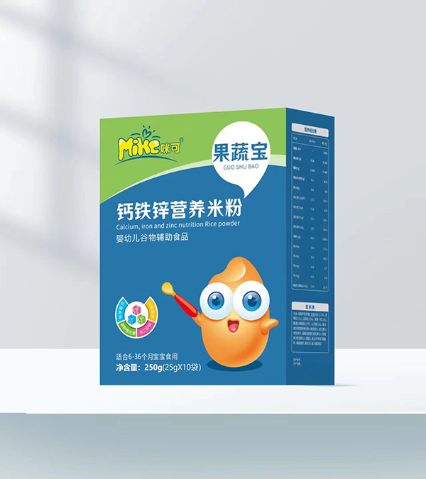 咪可果蔬寶鈣鐵鋅營養(yǎng)米粉.jpg 咪可果蔬寶鈣鐵鋅營養(yǎng)米粉.jpg