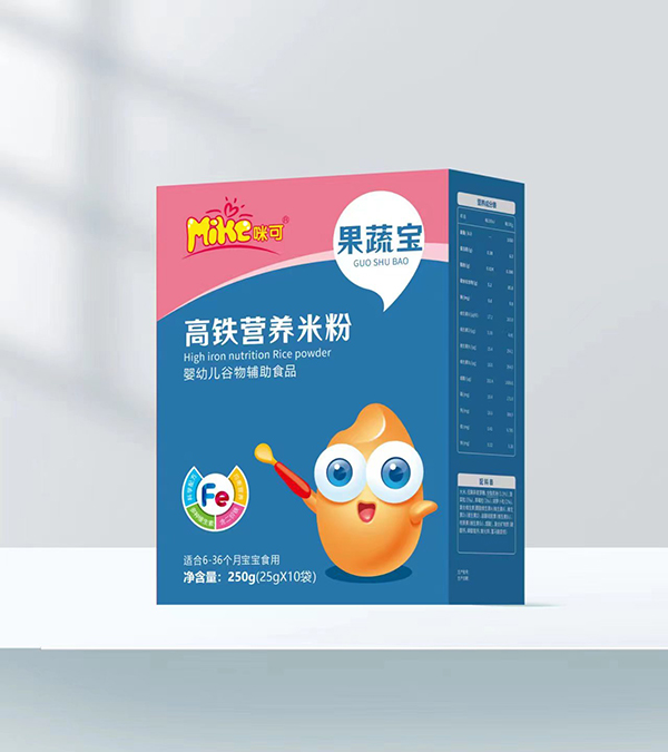 咪可果蔬寶高鐵營養(yǎng)米粉.jpg 咪可果蔬寶高鐵營養(yǎng)米粉.jpg