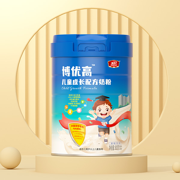 (yu)|(zh)Դ+䷽](yu)̷۳ɋȦx