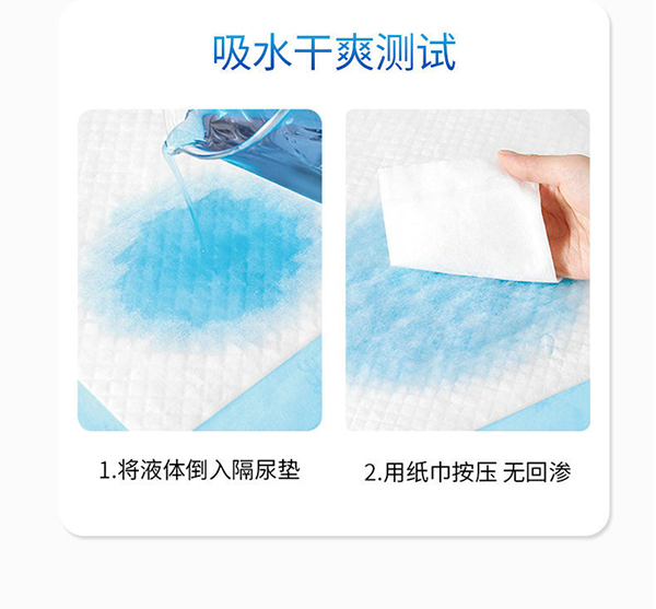 康益博士成人護理墊 (9).jpg