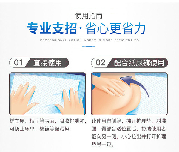 康益博士成人護理墊 (11).jpg