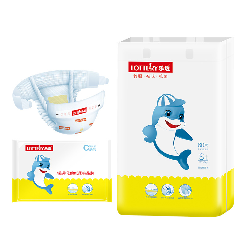  ��͸�냺����ѝ