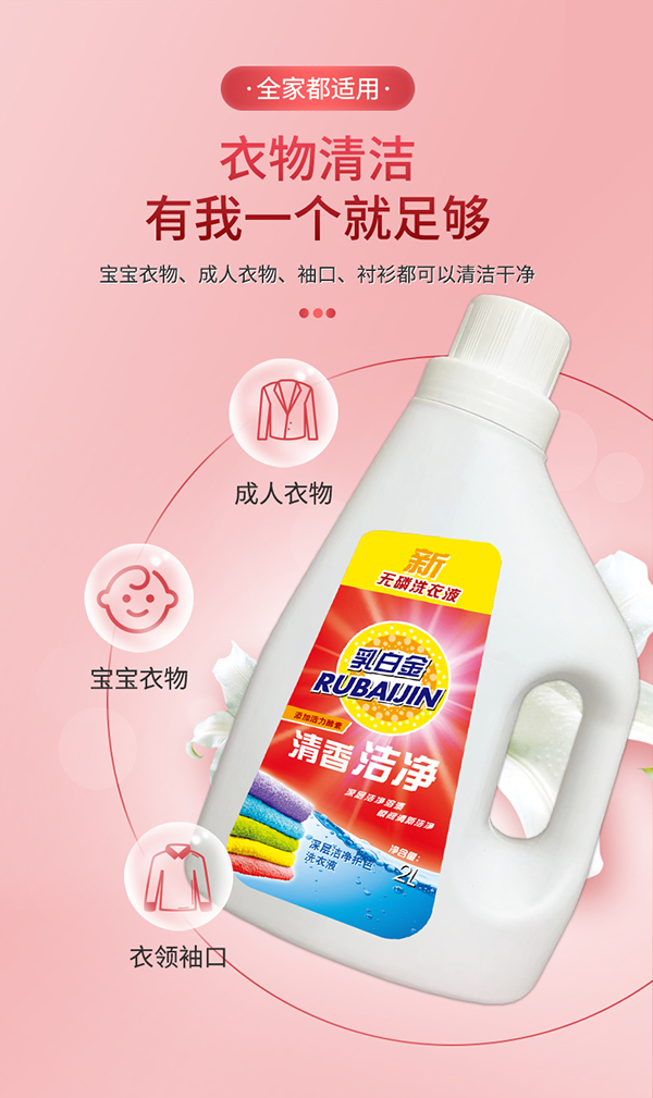 Ʒӝo(h)ɫϴҺ˲ϴҺȫ ȫ