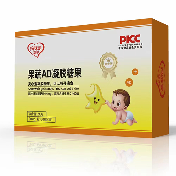  ����ۋ��o����AD���z�ǹ�