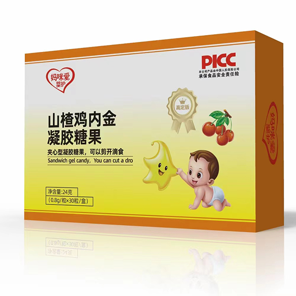  ����ۋ��oɽ��u��(n��i)�����z�ǹ�