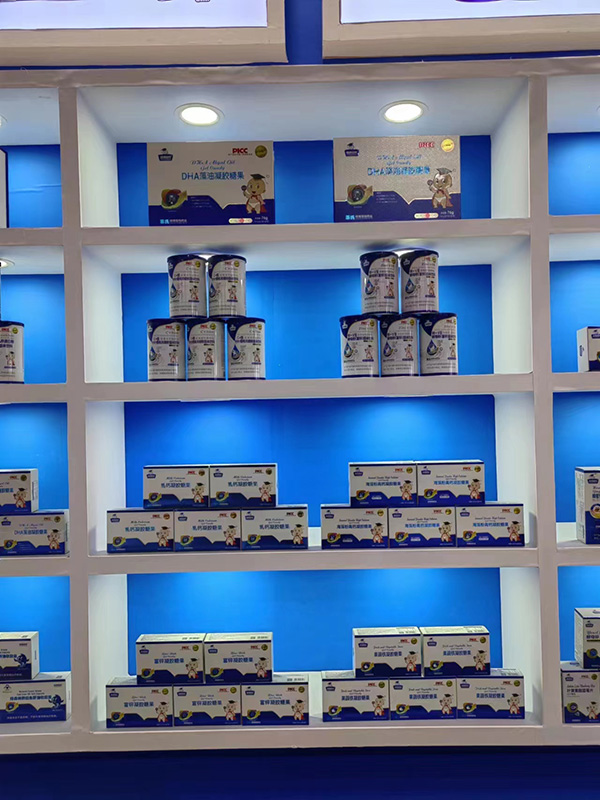 碩博搭檔營養(yǎng)品與您相約2023京正·北京孕嬰童展6.jpg 碩博搭檔營養(yǎng)品與您相約2023京正·北京孕嬰童展6.jpg