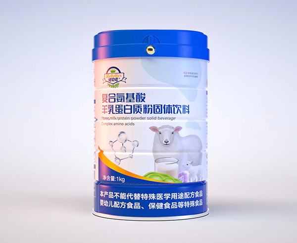 Zؐͺϰ鵰| (yu)Ʒ(yu)|on