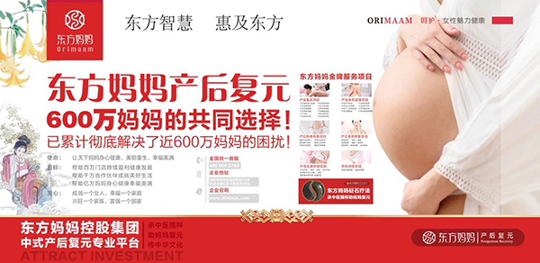 a(chn)ĿxJʡ|5000fĹͬxؔE