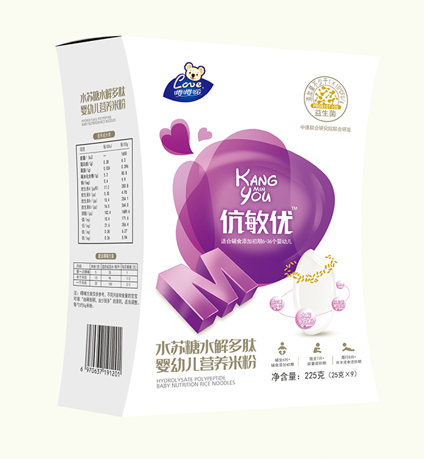 嚶嚶噯伉敏優(yōu)水蘇糖水解多肽營養(yǎng)米粉 盒裝.jpg