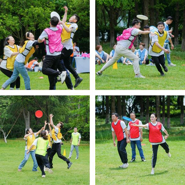 飛盤運(yùn)動(dòng).jpg 飛盤運(yùn)動(dòng).jpg