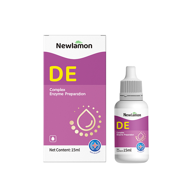 紐樂曼復(fù)配酶制劑(消化酶).jpg