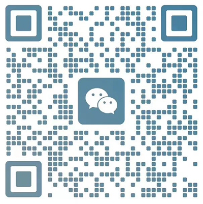 海王星倍能“實(shí)戰(zhàn)營(yíng)養(yǎng)周”等線下活動(dòng)火熱開(kāi)展17.jpg 海王星倍能“實(shí)戰(zhàn)營(yíng)養(yǎng)周”等線下活動(dòng)火熱開(kāi)展17.jpg