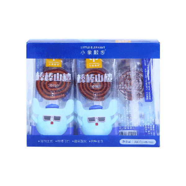 小象散步棒棒山楂-原味.jpg 小象散步棒棒山楂-原味.jpg