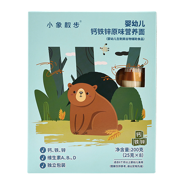 小象散步嬰幼兒營(yíng)養(yǎng)面-鈣鐵鋅原味.jpg 小象散步嬰幼兒營(yíng)養(yǎng)面-鈣鐵鋅原味.jpg