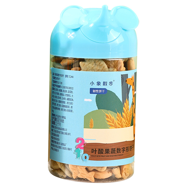 小象散步葉酸果蔬餅干-數(shù)字形.jpg 小象散步葉酸果蔬餅干-數(shù)字形.jpg
