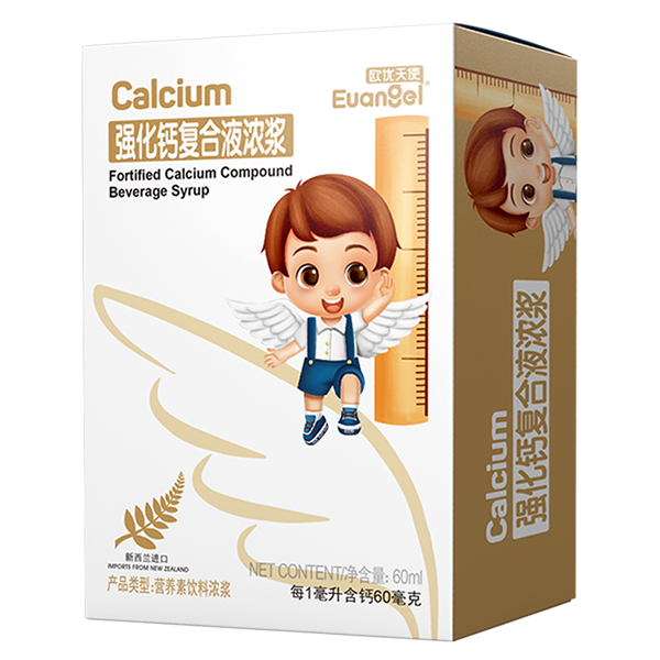      W(yu)ʹ(qing)}(f)Һ{