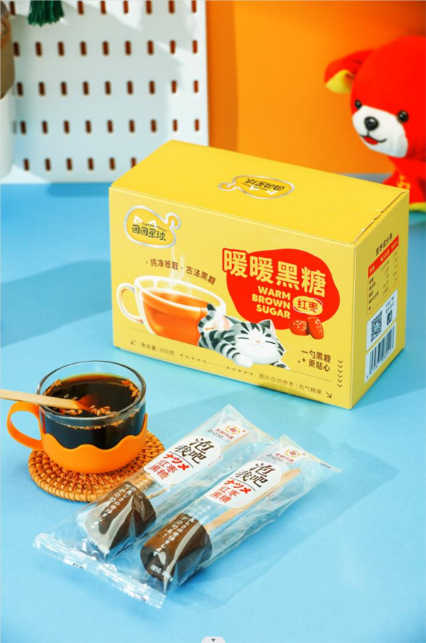 團(tuán)團(tuán)星球暖暖黑糖-紅棗.jpg 團(tuán)團(tuán)星球暖暖黑糖-紅棗.jpg