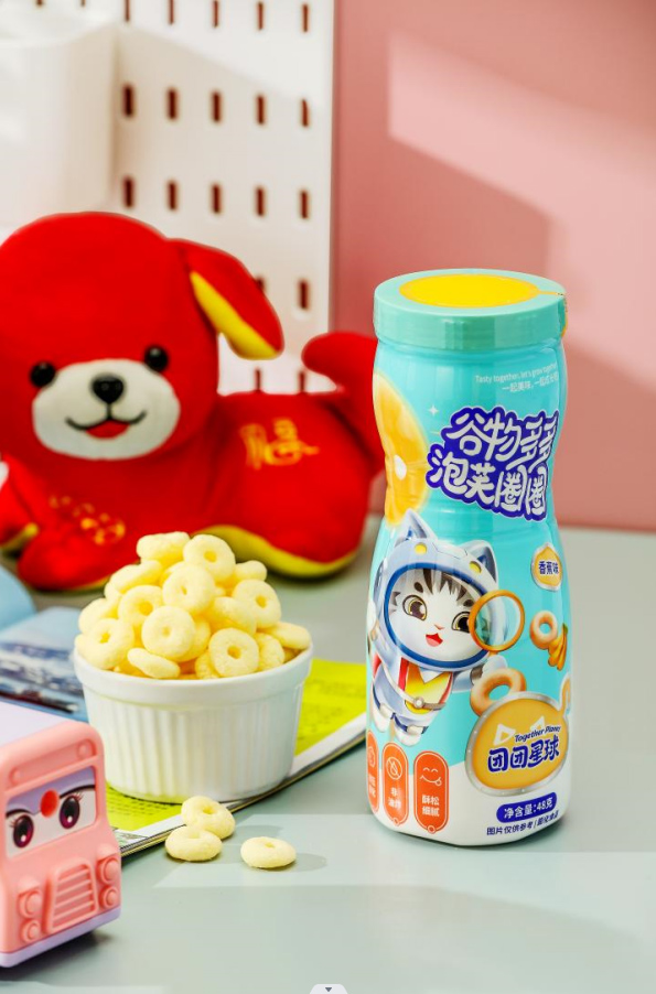 團團星球谷物多多泡芙圈圈.jpg
