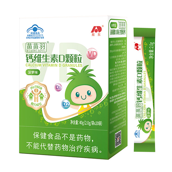 ְ|}SDwڱu(png)r(ji)ô