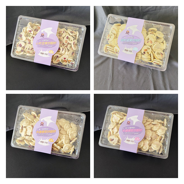 N(xio)ռKɂ(g)ؐɽ髡(jin)̺bϵл(li)u