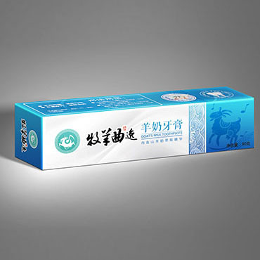 牧羊曲逸羊奶牙膏.jpg 牧羊曲逸羊奶牙膏.jpg