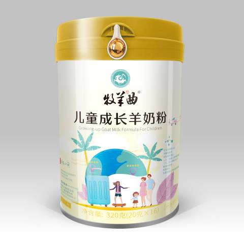  ��������ͯ���L���̷�