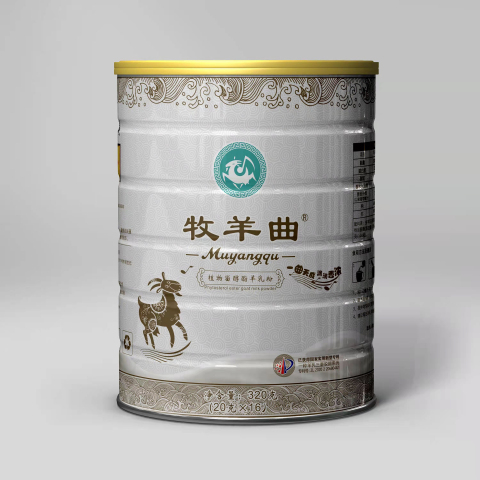  ������ֲ���޴��������