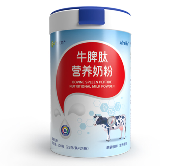 中北態(tài)牛脾肽營(yíng)養(yǎng)奶粉.jpg