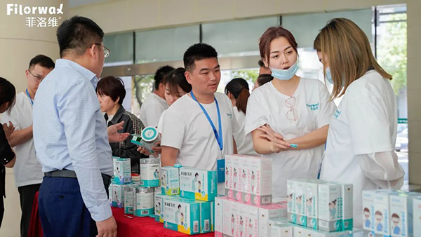 菲洛維HES菁英伙伴專業(yè)學(xué)術(shù)峰會(huì)南京站10.jpg 菲洛維HES菁英伙伴專業(yè)學(xué)術(shù)峰會(huì)南京站10.jpg