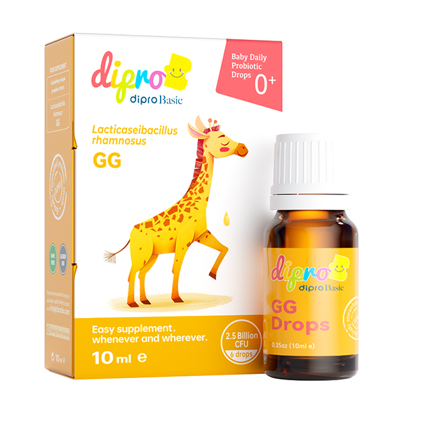  Dipro���o��Basic GG������