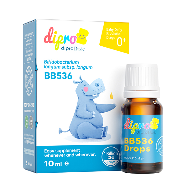 Dipro���o��(l��)Basic BB536������.jpg