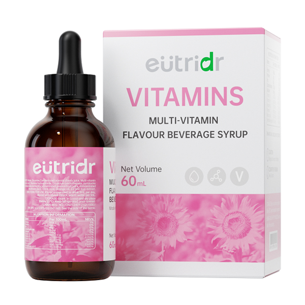 Dipro���o�����Ͷ��S�L(f��ng)ζ��ϝ�{