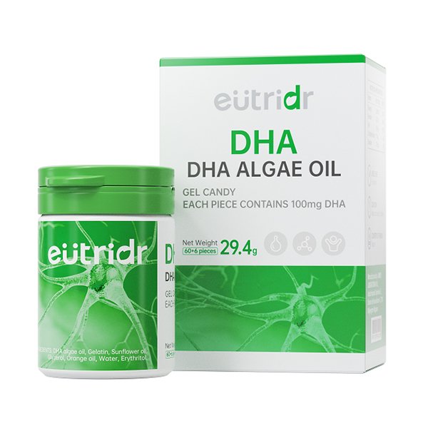  Dipro���o�����Ͷ����׃�DHA���z�ǹ�