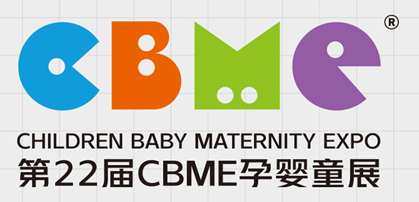 ˠIB(yng)µ䷶ă(yu)~csϺCBMEЋͯչƷe^