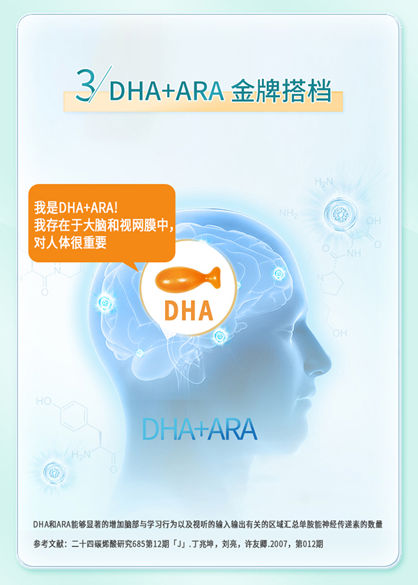 必慧龍DHA ARA藻油凝膠糖果詳情圖8.jpg