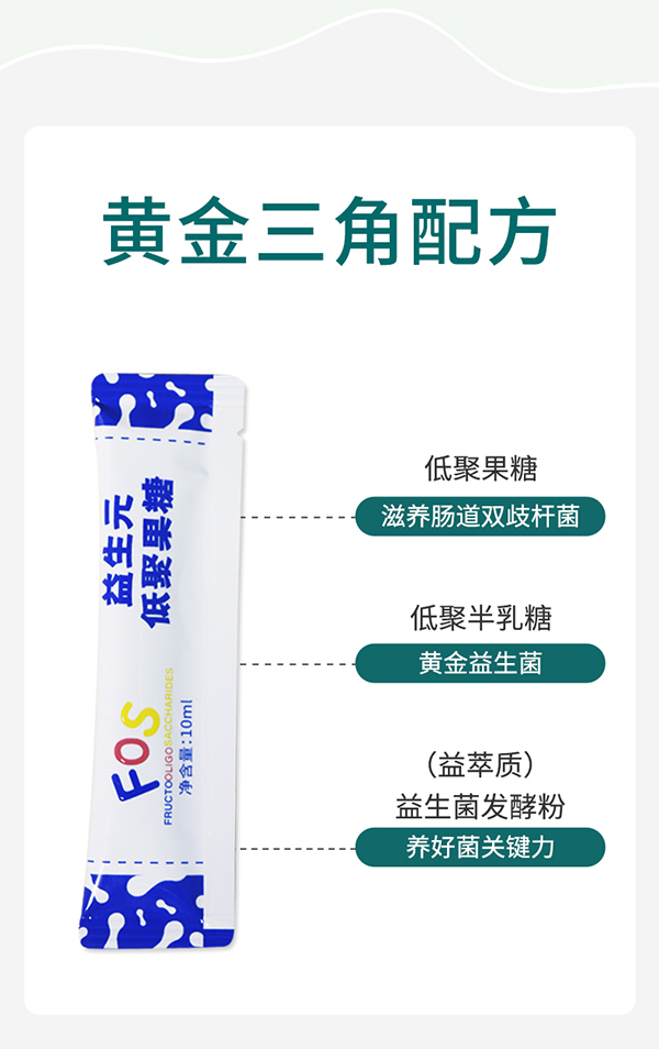必慧龍益生元低聚果糖飲品詳情圖6.jpg