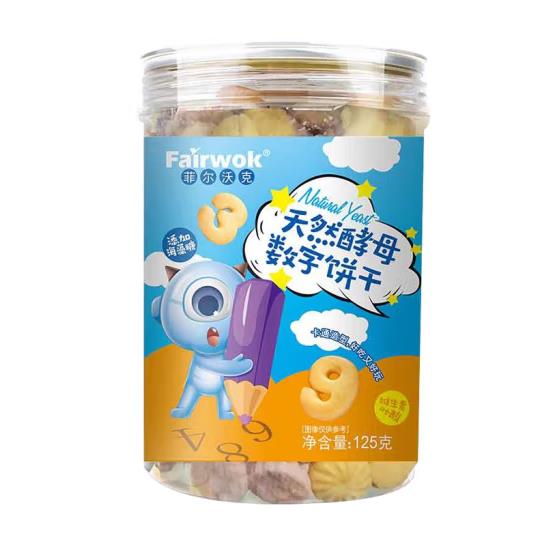  �Ơ��ֿ���Ȼ��ĸ�����